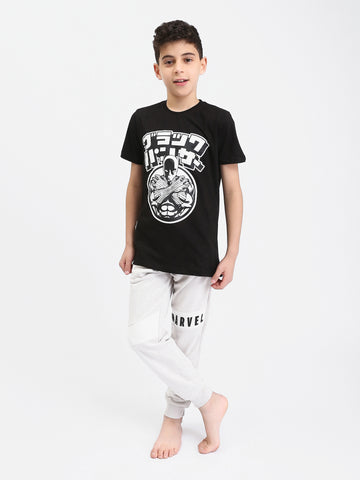 PJS25SPNN76671MJ1
