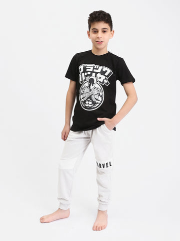 PJS25SPNN76671MJ1