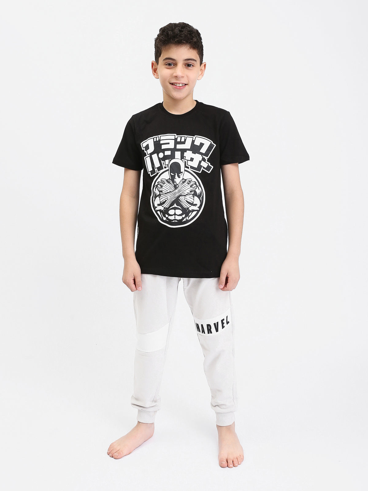 PJS25SPNN76671MJ1