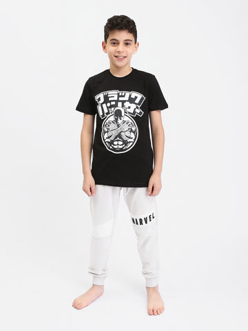 PJS25SPNN76671MJ1