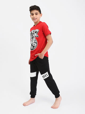 PJS25SPNN76671MJ1