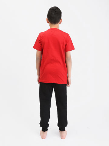 PJS25SPNN76671MJ1