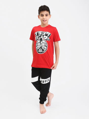 PJS25SPNN76671MB1