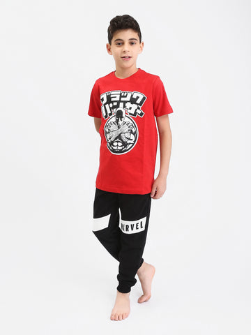 PJS25SPNN76671MJ1
