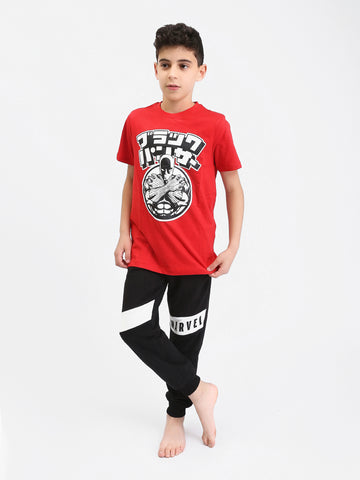 PJS25SPNN76671MB1