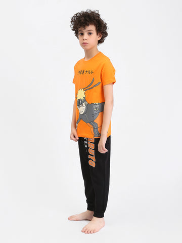 PJS25SPNN76672MB1