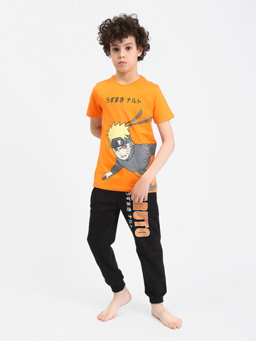 PJS25SPNN76672MB1