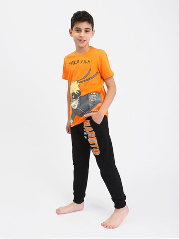 PJS25SPNN76672MJ1
