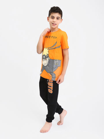 PJS25SPNN76672MJ1
