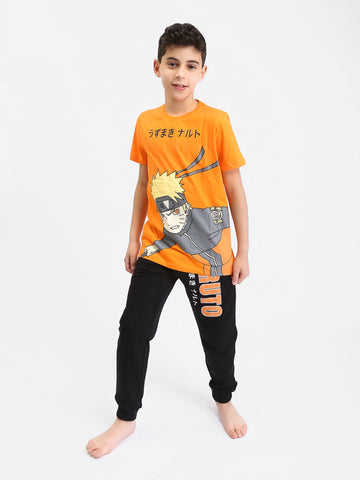 PJS25SPNN76672MJ1