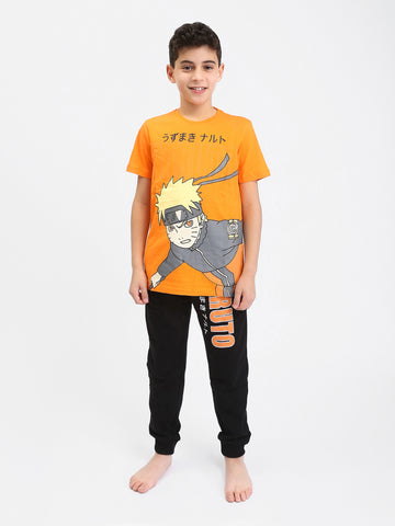 PJS25SPNN76672MJ1