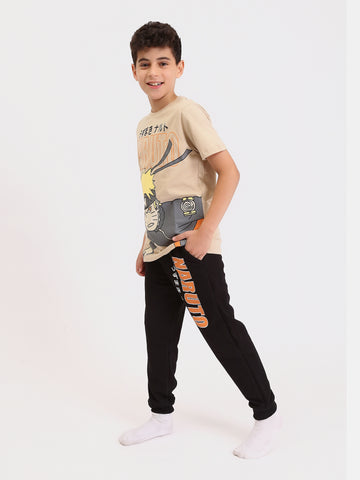 PJS25SPNN76672MJ1