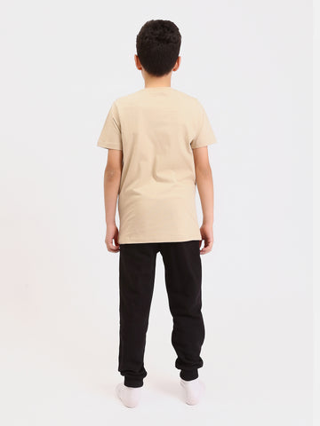 PJS25SPNN76672MJ1