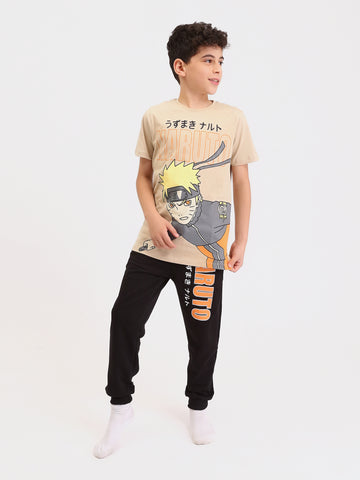 PJS25SPNN76672MJ1