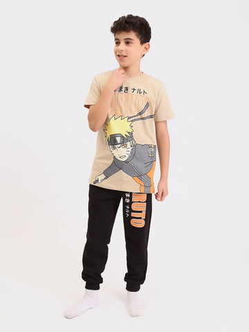 PJS25SPNN76672MJ1