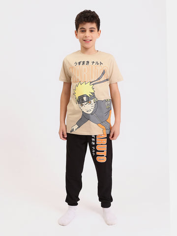 PJS25SPNN76672MJ1