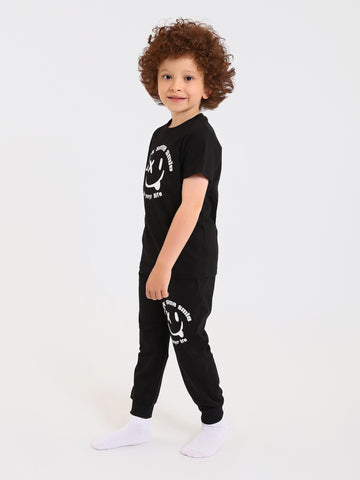 PJS25SPNN77029MB1