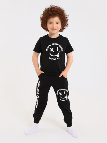 PJS25SPNN77029MB1