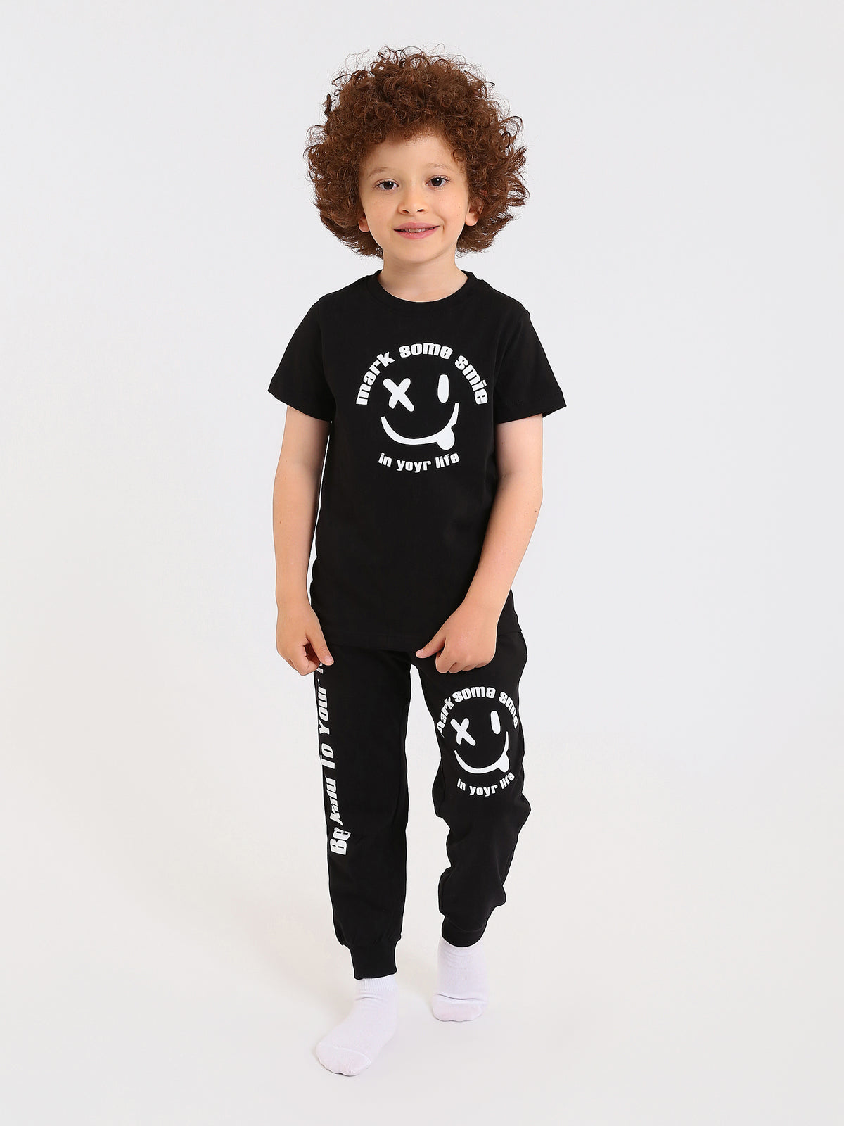 PJS25SPNN77029MB1