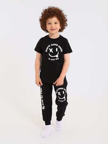 PJS25SPNN77029MB1