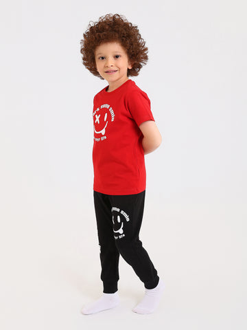 PJS25SPNN77029MB1