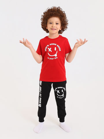 PJS25SPNN77029MB1