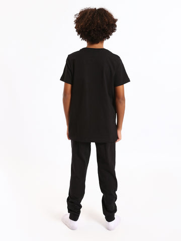 PJS25SPNN77029MJ1