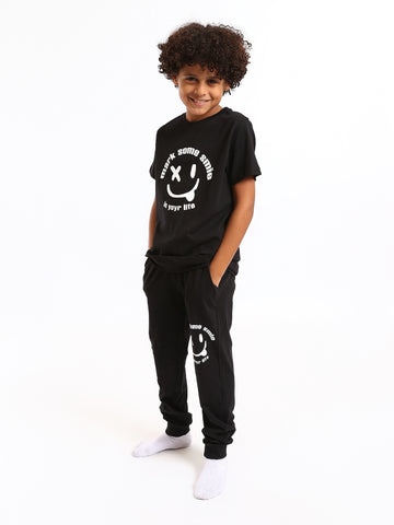 PJS25SPNN77029MJ1