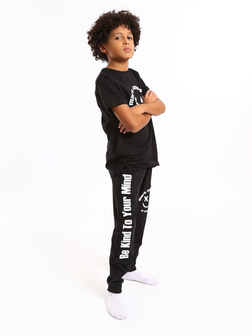 PJS25SPNN77029MJ1