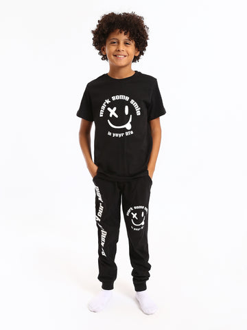 PJS25SPNN77029MJ1