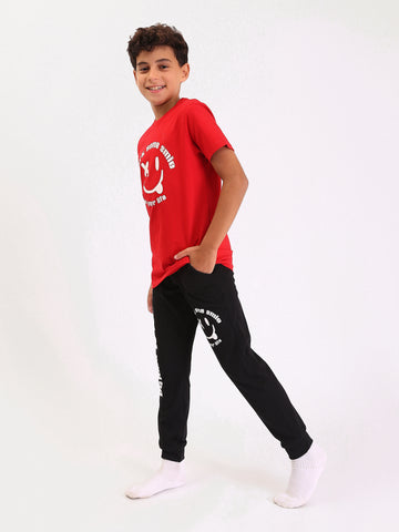 PJS25SPNN77029MJ1