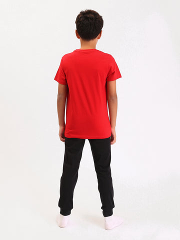 PJS25SPNN77029MJ1