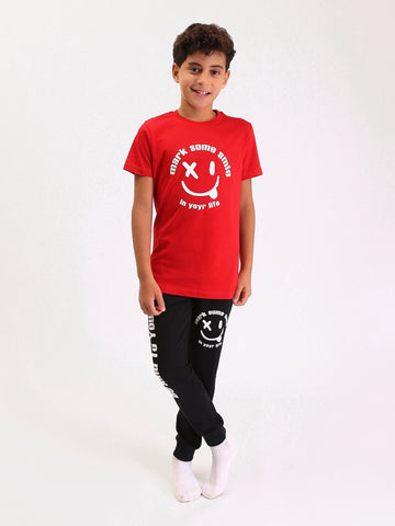 PJS25SPNN77029MJ1