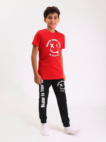 PJS25SPNN77029MJ1