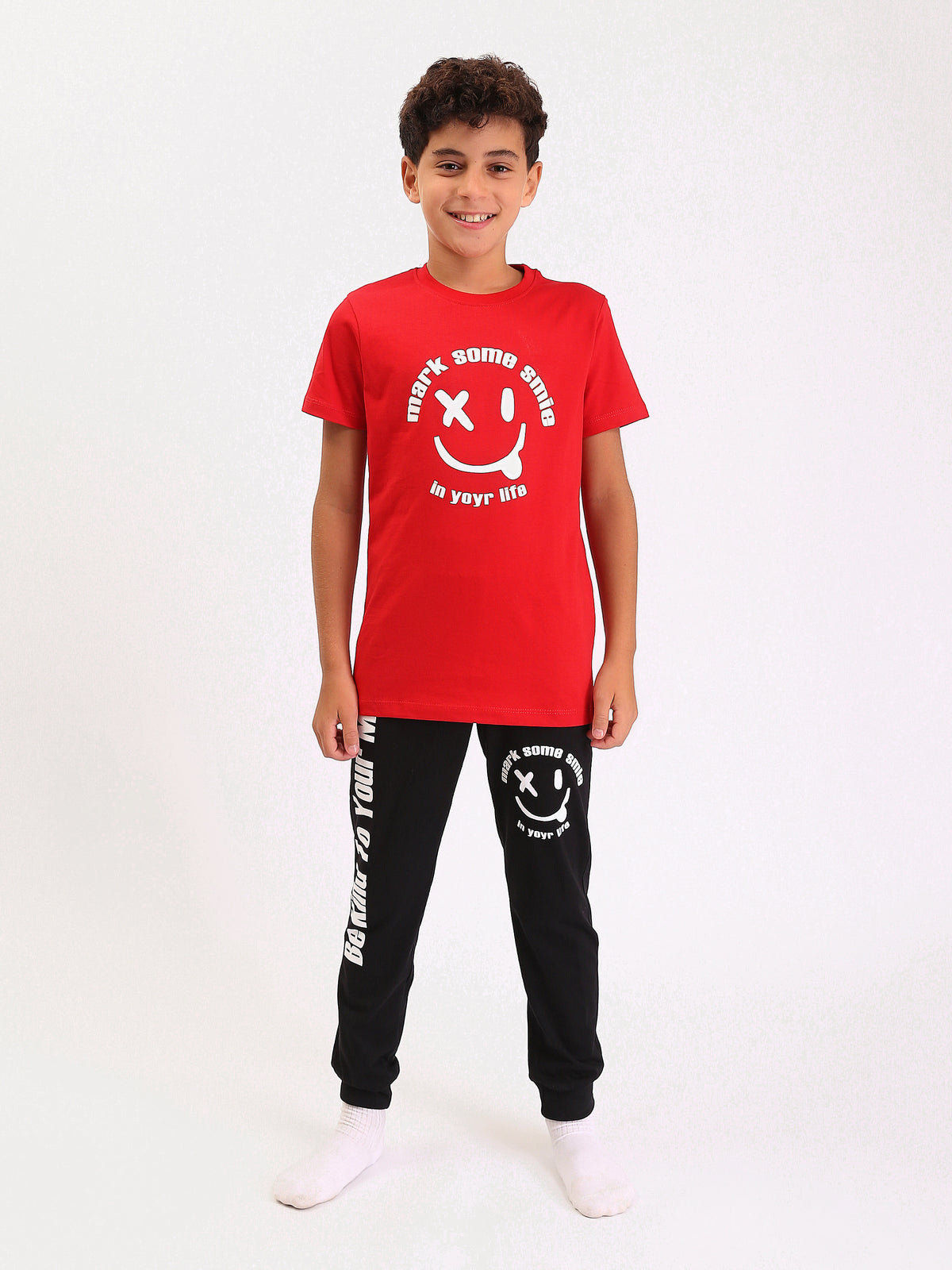 PJS25SPNN77029MJ1