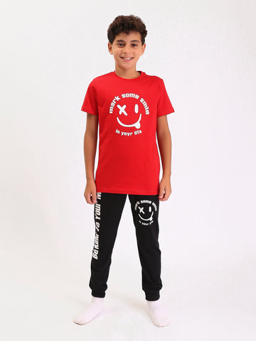PJS25SPNN77029MJ1