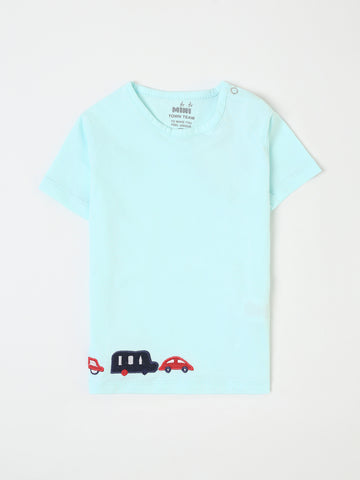PJS25SPNN80021MN1
