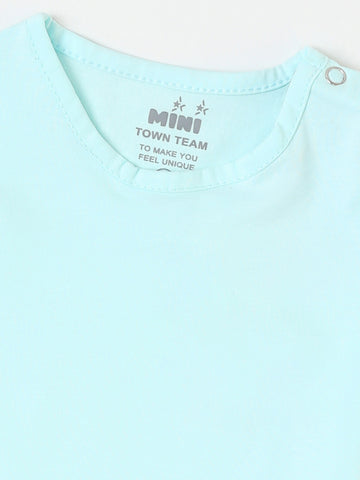 PJS25SPNN80021MN1