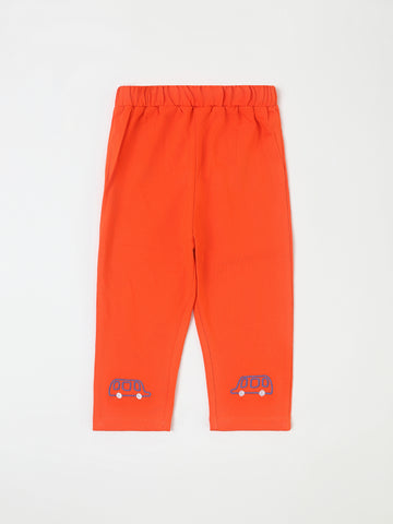 PJS25SPNN80021MN1