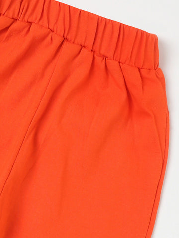 PJS25SPNN80021MN1