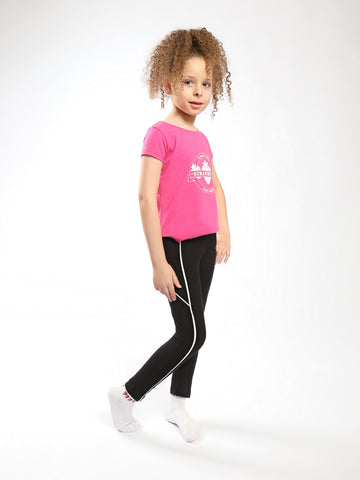PJS25SPNP43476MG1