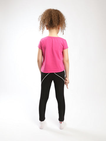 PJS25SPNP43476MG1
