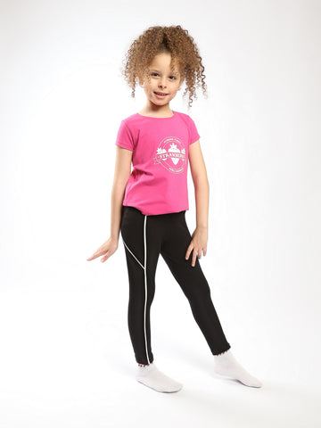 PJS25SPNP43476MG1
