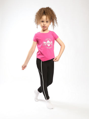PJS25SPNP43476MG1