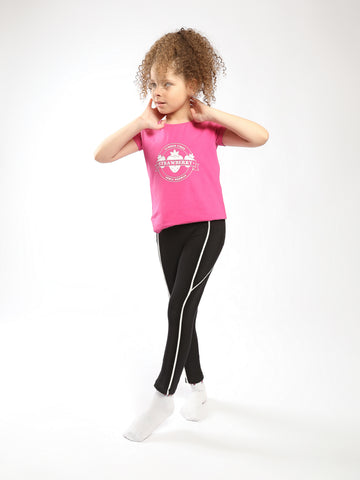 PJS25SPNP43476MG1