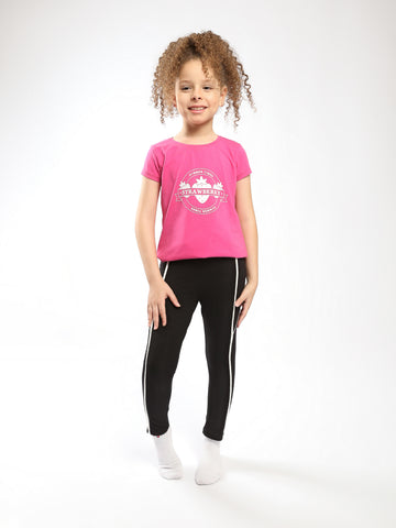 PJS25SPNP43476MG1