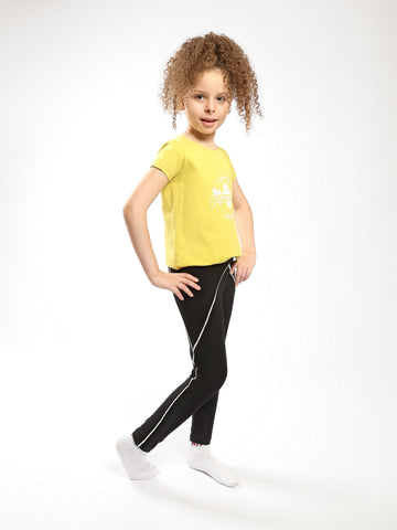 PJS25SPNP43476MG1