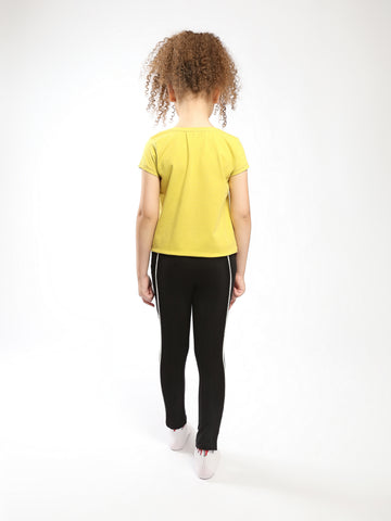 PJS25SPNP43476MG1