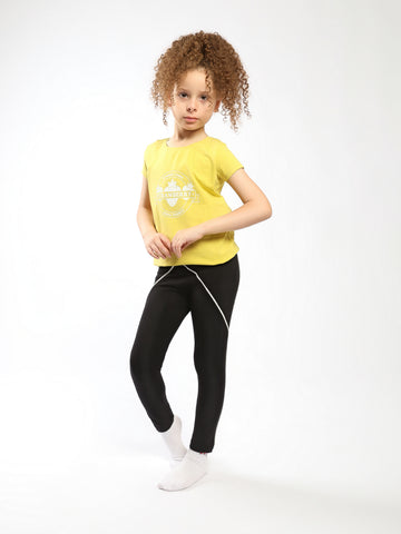 PJS25SPNP43476MG1