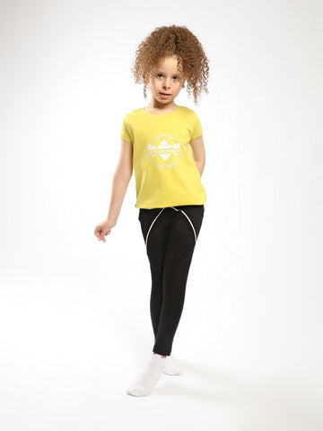 PJS25SPNP43476MG1